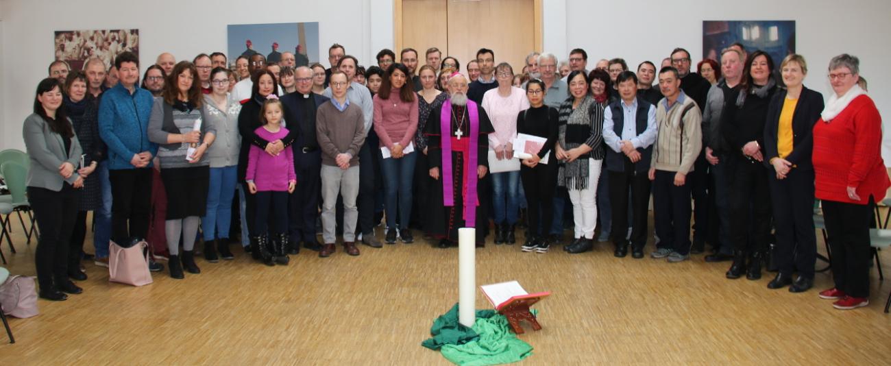 Zulassungsgottesdienst_1340_550