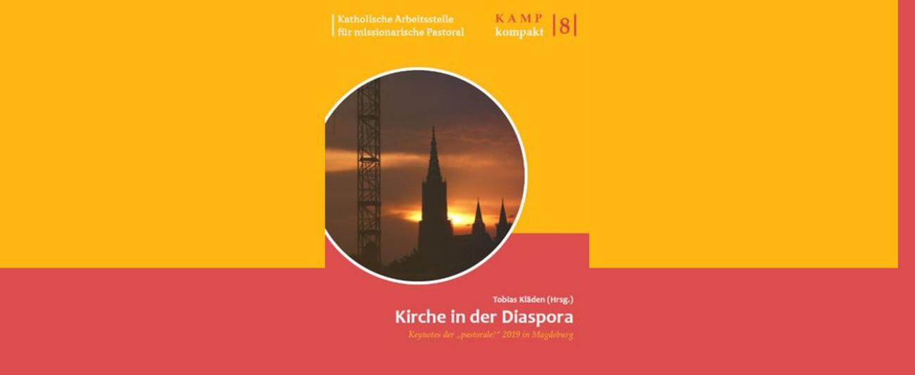 die_Pastorale_Keynotes_1340_550