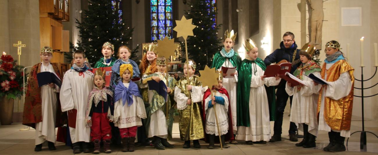 Dreiknig_Sternsinger_1340_550