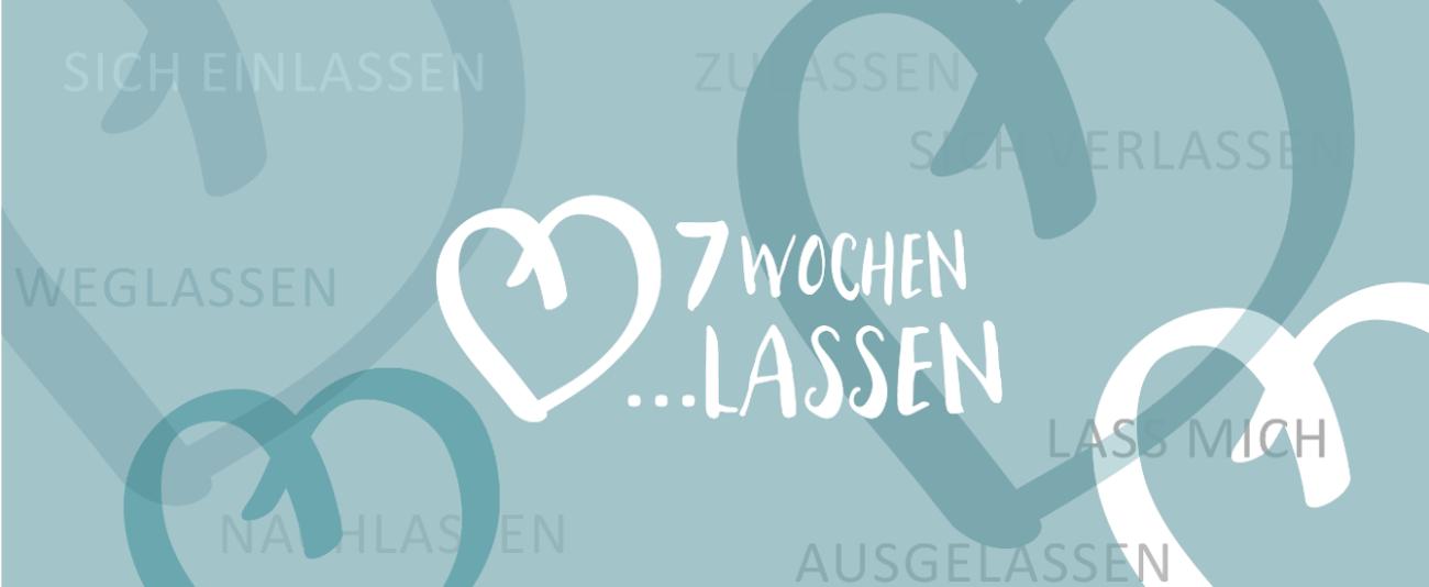 Ehe_7_Wochen_neu_1340_550
