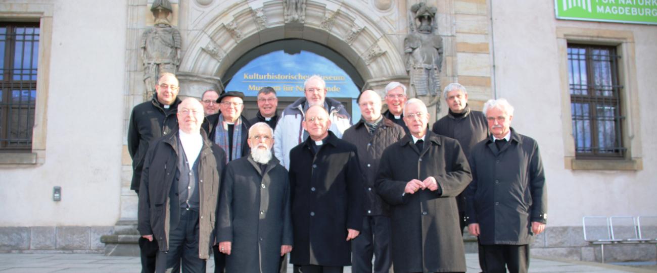 Metropoli_Treffen_2020_1340_550