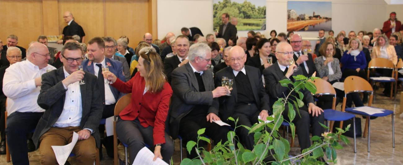 Neujahrsempfang_2020_1_1340_550