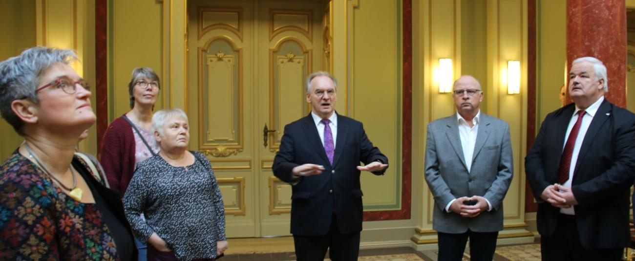 Staatskanzleibesuch_2_1340_550