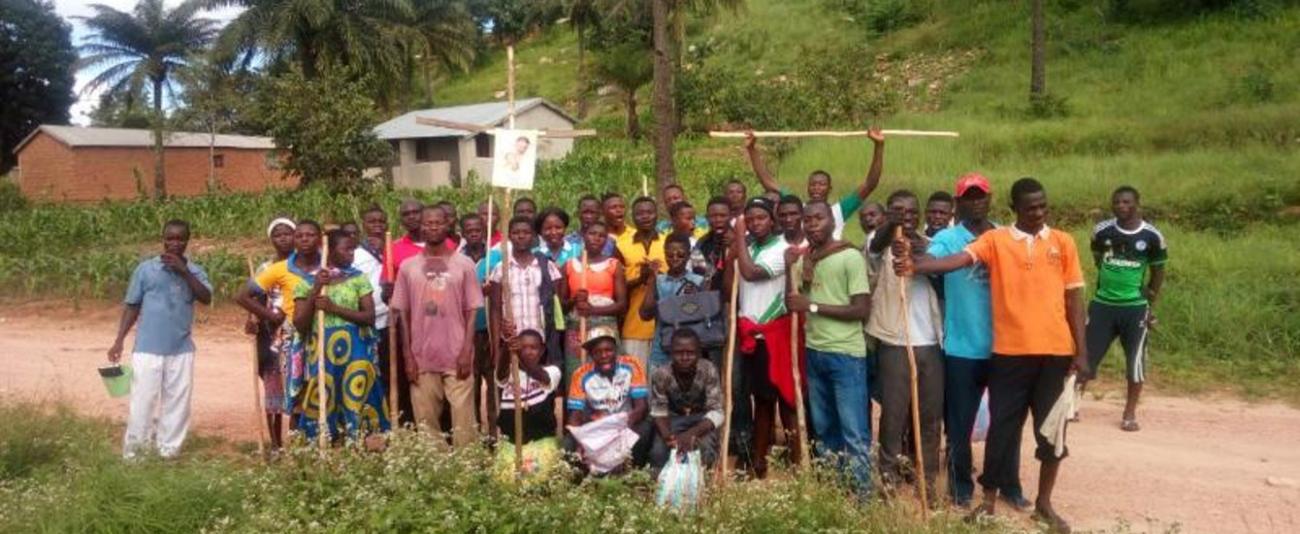 Togo_Jan_2020_1340_550