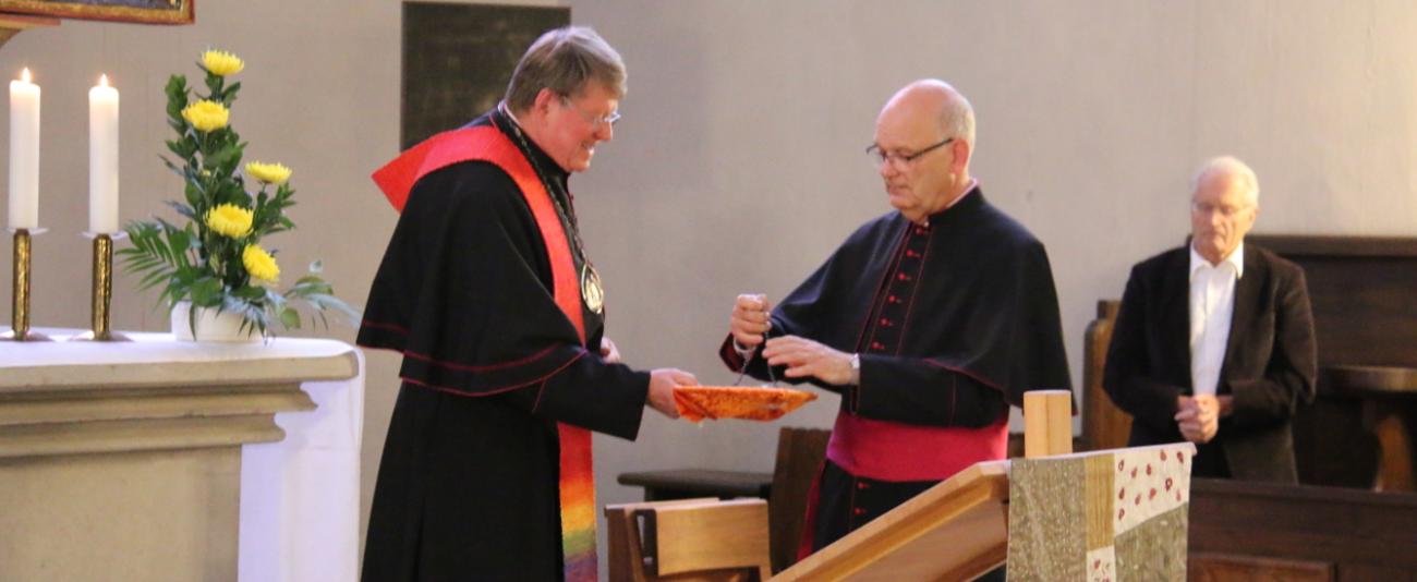 Kriesel_Domkapitular_1340_550