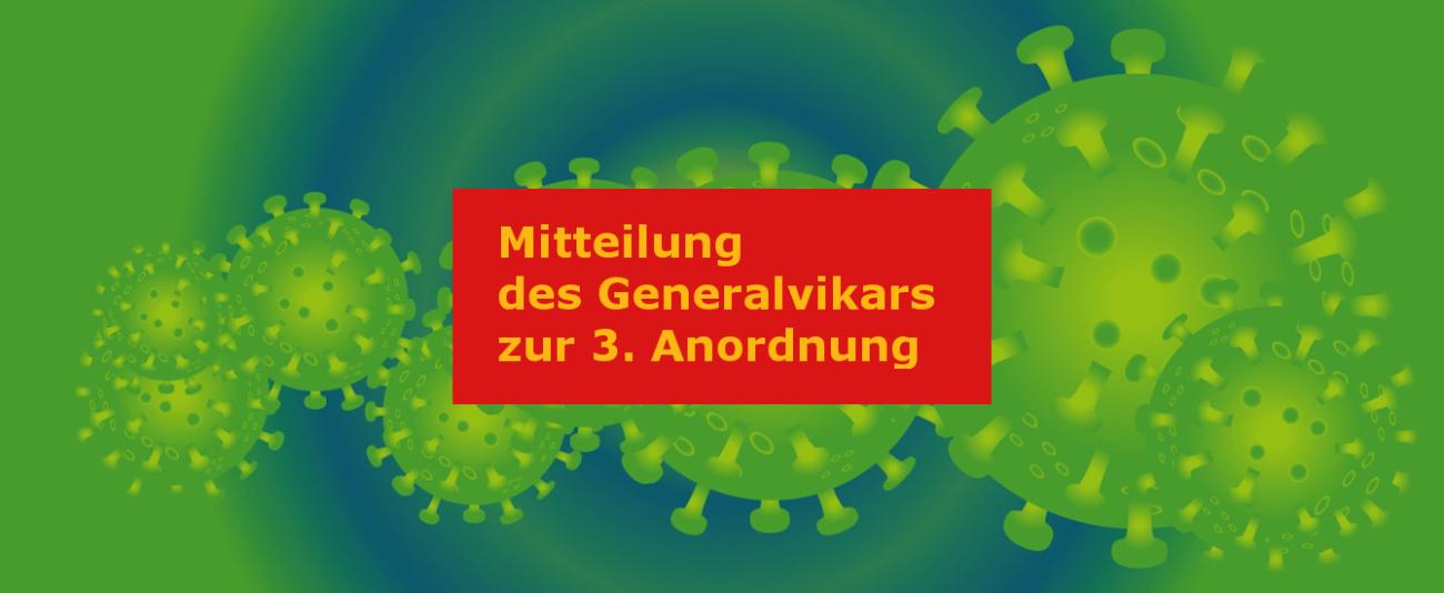 Mitteilung_zur_3._Anordnung_1340_550