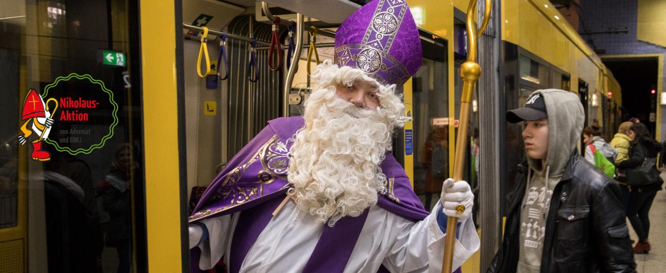 Nikolaus_Adveniat1340_550