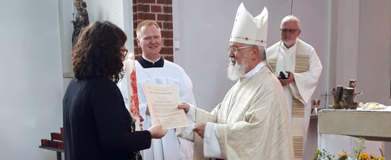 Beauftragung_Gottesdienst_1340_550