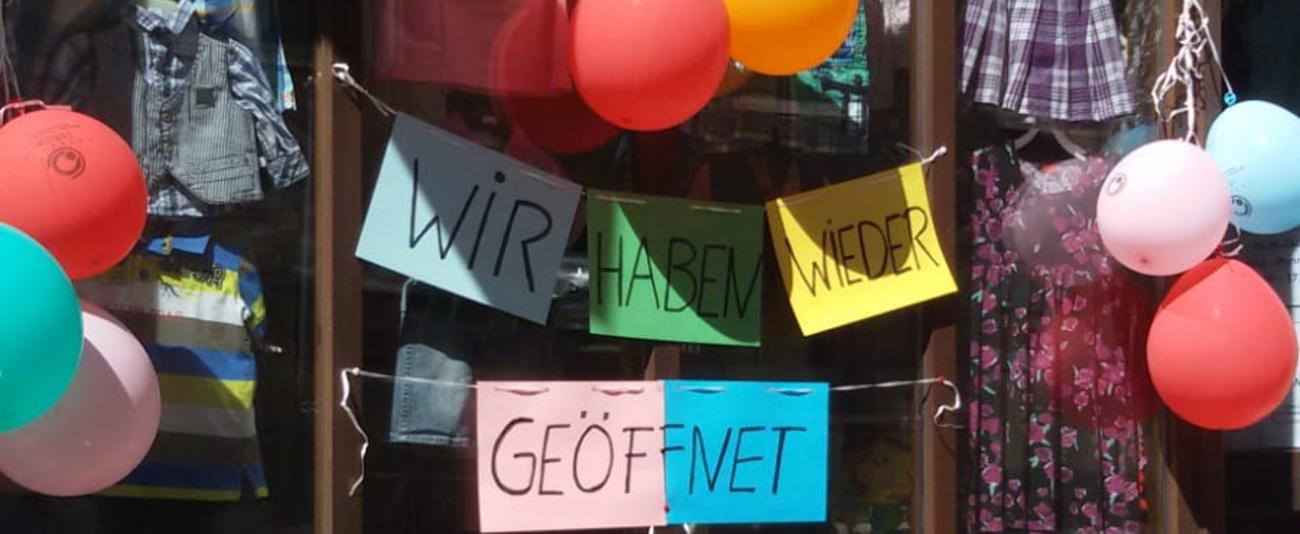 Laedchen_1340_550