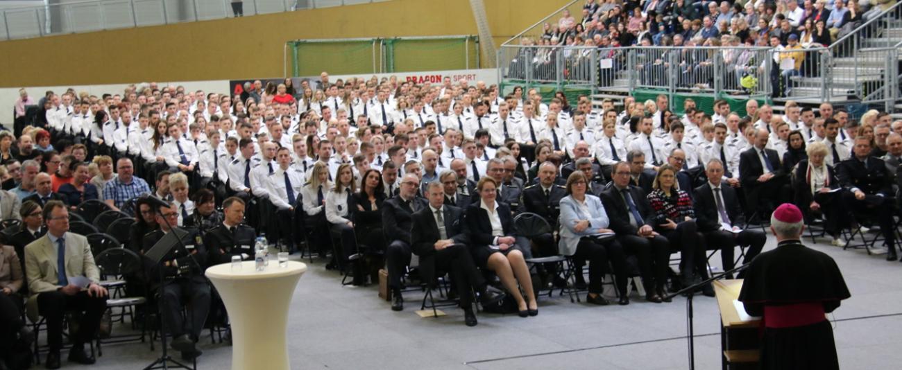 Fachhochschule_Polizei_2020_1340_550