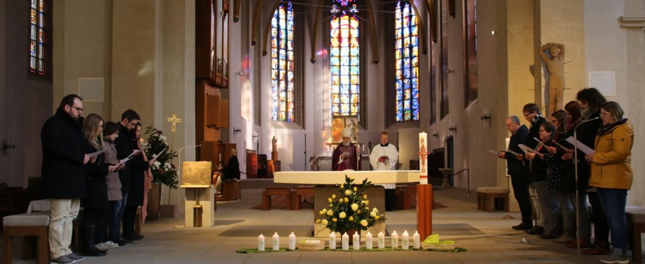 Missio_Canonica_2020_1340_550