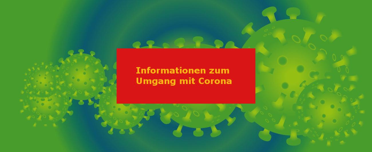 corona_mit_Schrift_1340_550