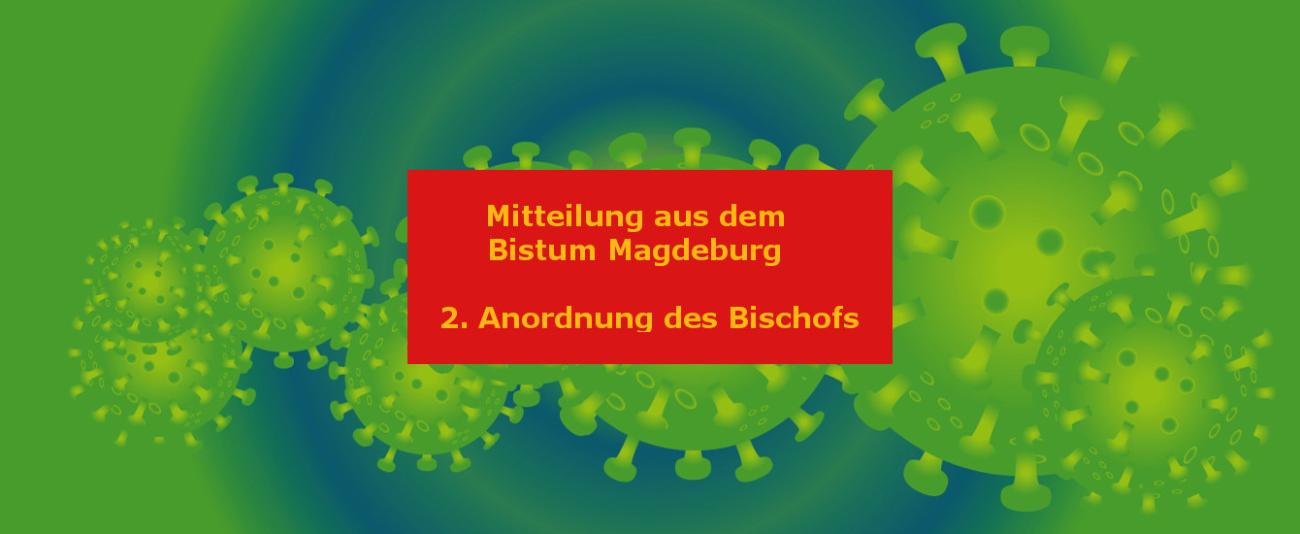 2._Mitteilung_des_Bistum_1340_550