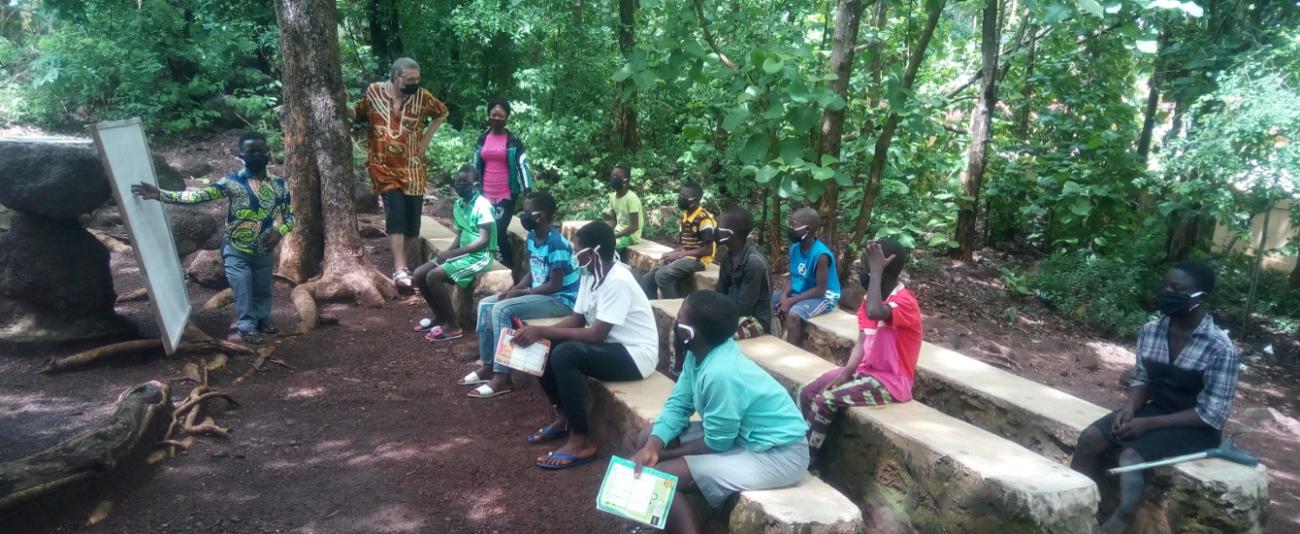 Corona_in_Togo_1340_550