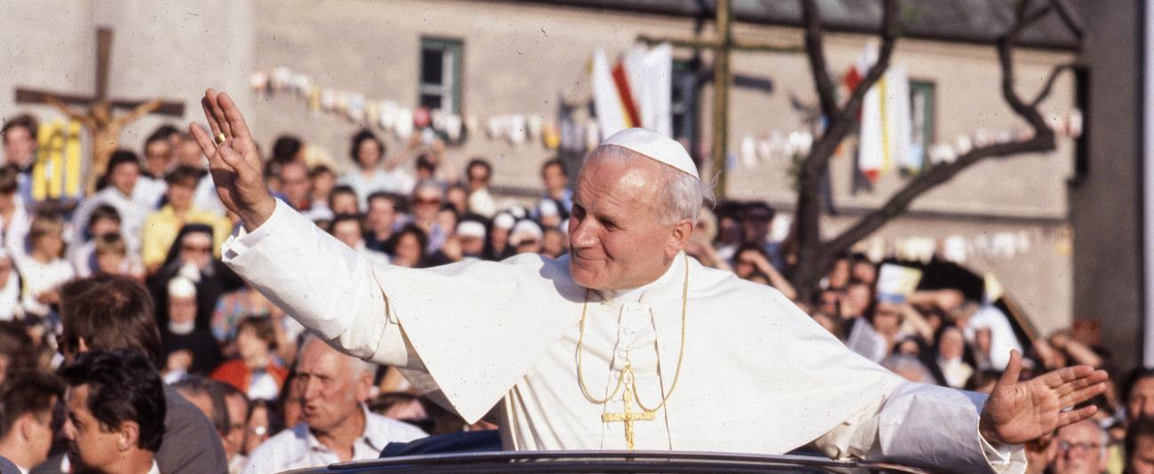 Johannes_Paul_II_1340_550