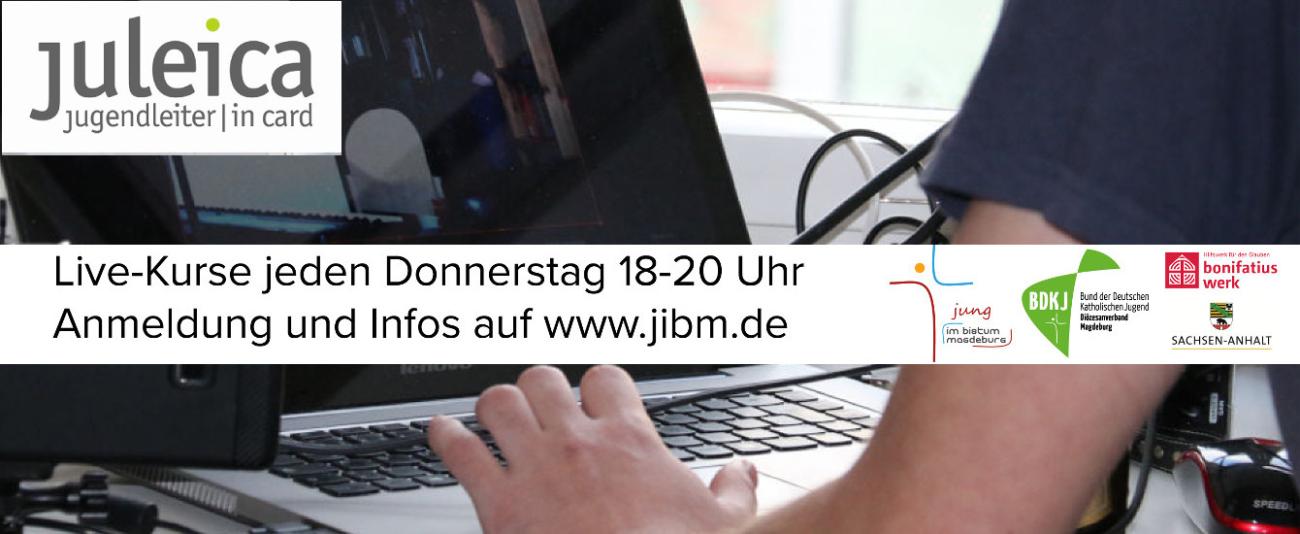 webinar-info_1340_550_neu