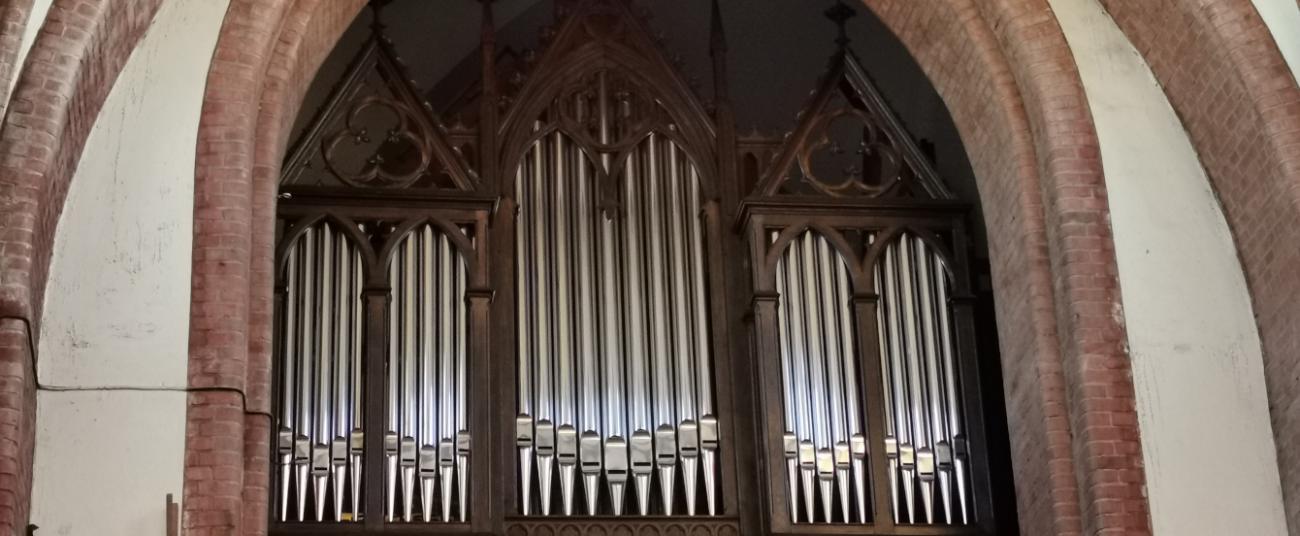 Orgel_Stassfurt_1340_550