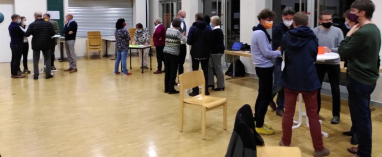 Pfarrversammlung_Dessau_Wahl2020_01_1340_550