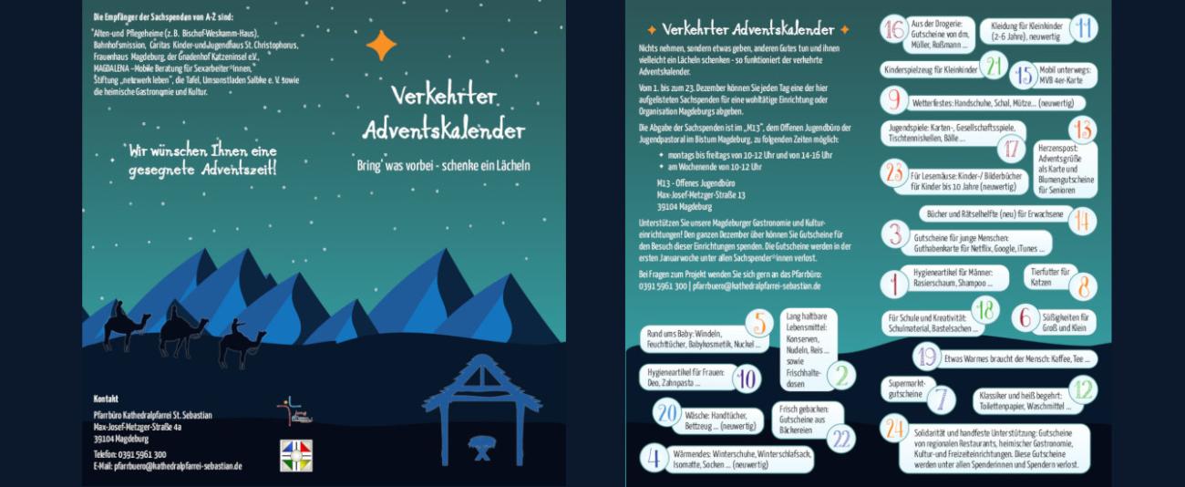 Verkehrter_Adventskalender_1340_550