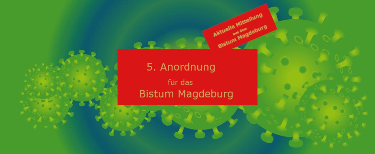 5._anordnung