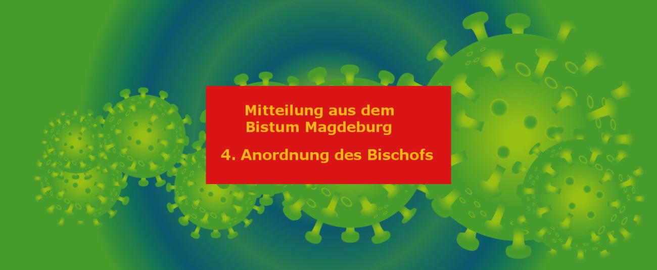 4._Anordnung_Corona_1340_550