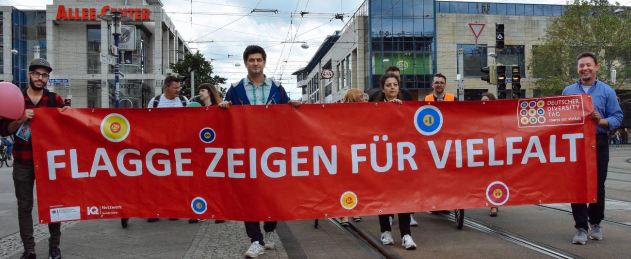 Demo_Vielfalt_1340_550