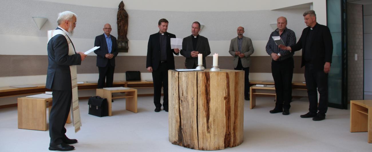 Investitur_2020_Roncallihaus_1340_550