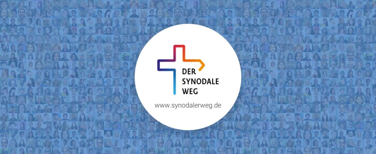 Synodaler-Weg_Titelbild_1340x550_Mosaik