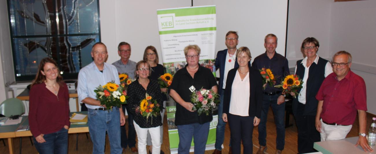 Vorstand_neu__1340_550