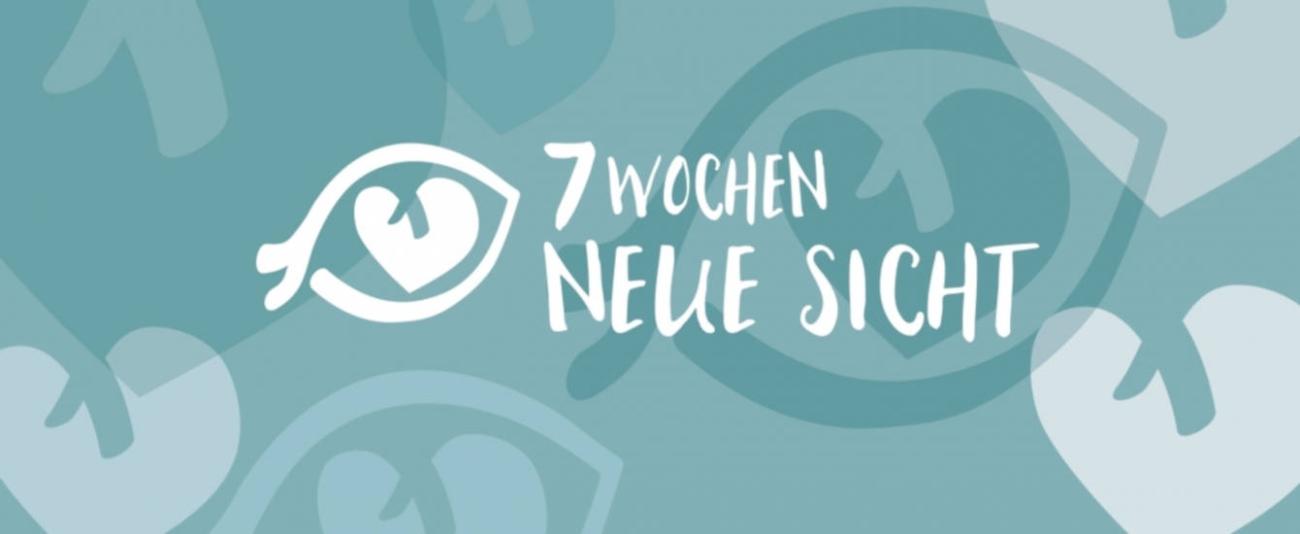 7_Wochen_1340_550