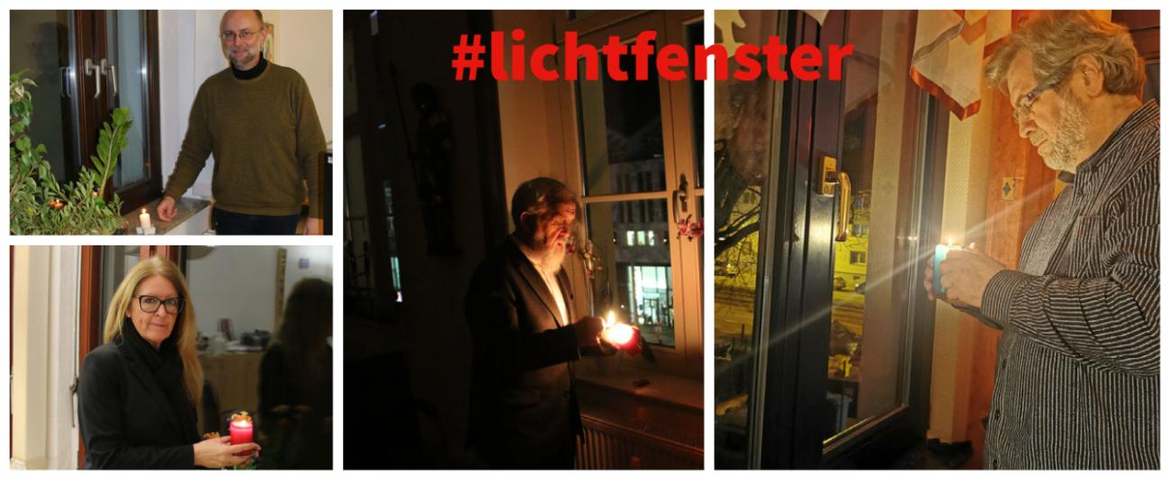 Collage_3_lichtfenster