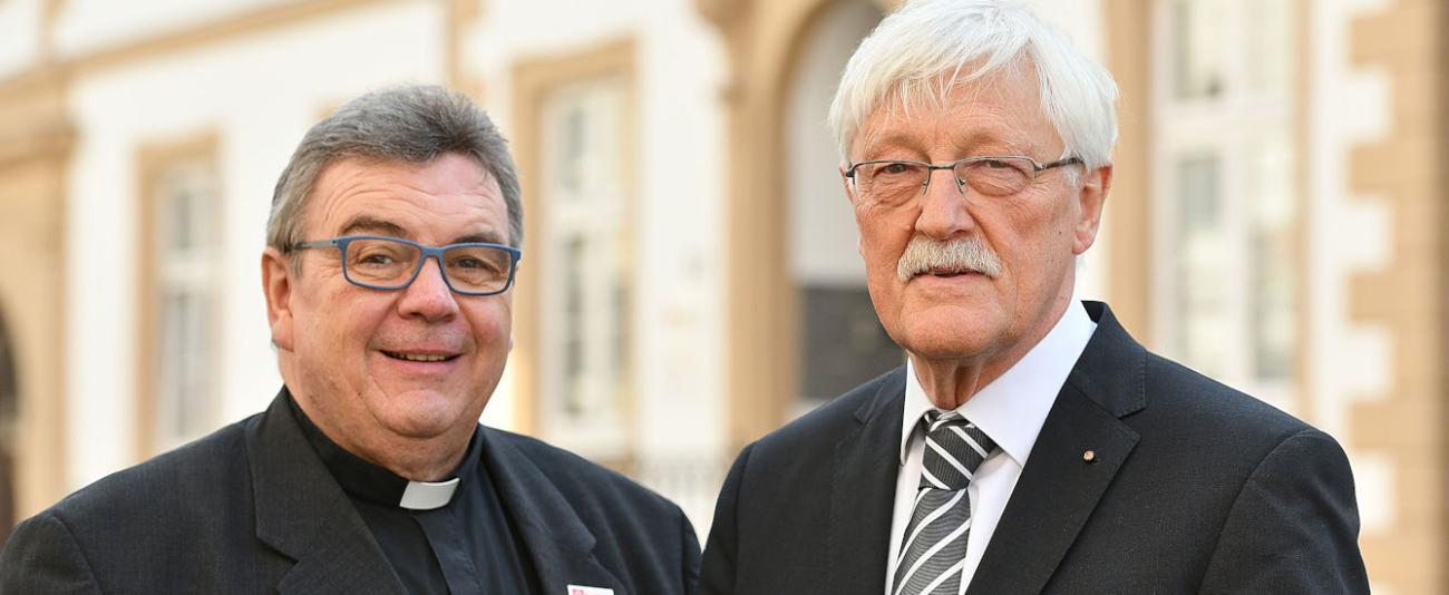 Georg_Austen_und_Heinz_Paus_Foto_Hiegemann_1340_550