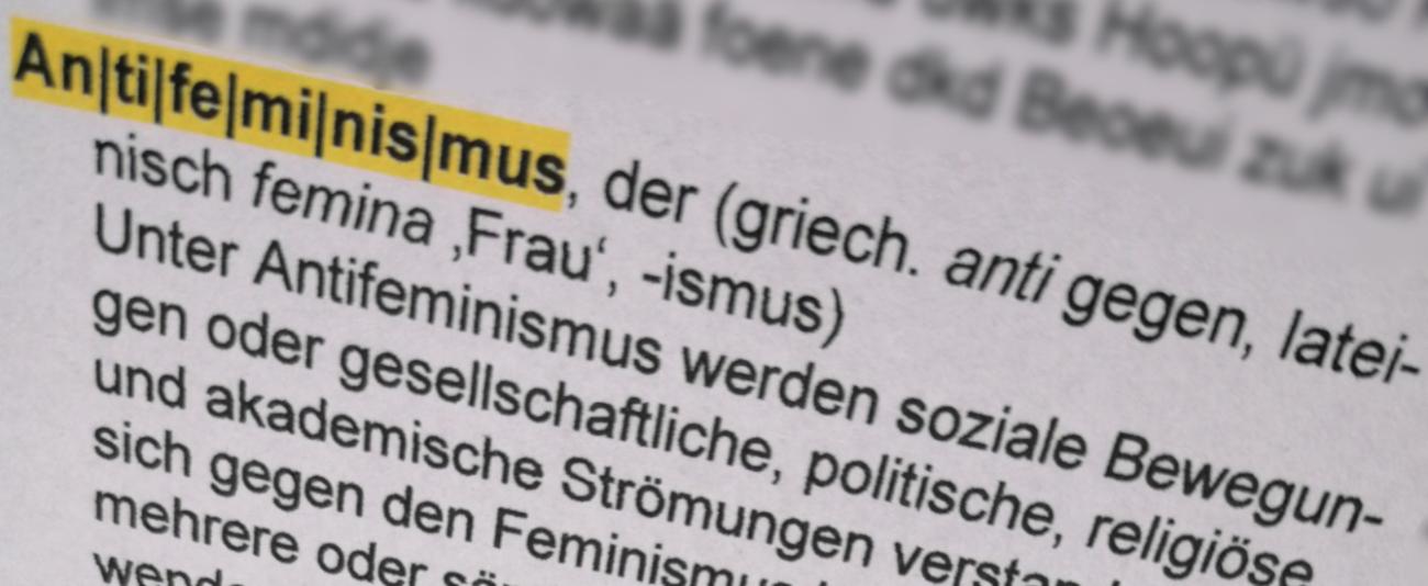 Beitragsbild_Fachtag_1340_550