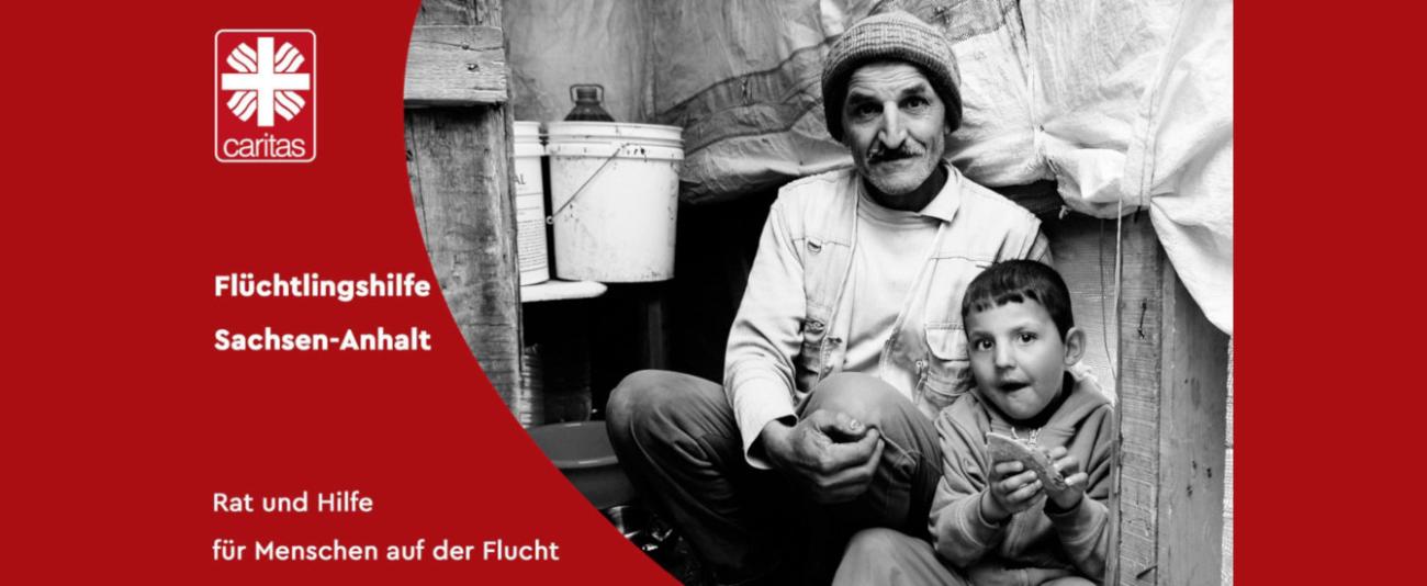 Fluechtlingshilfe_1340_550