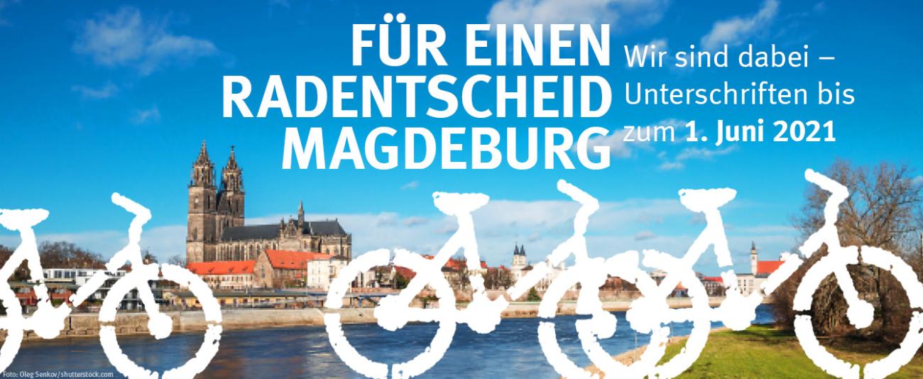21-03_Radentscheid_MD