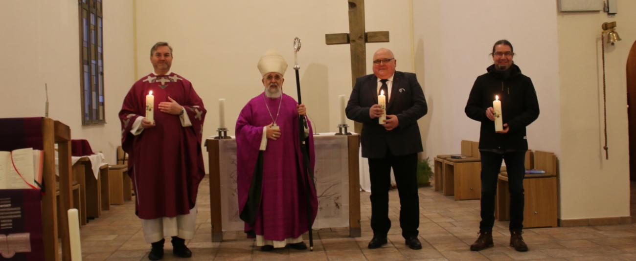 Ballenstedt_2_1340_550