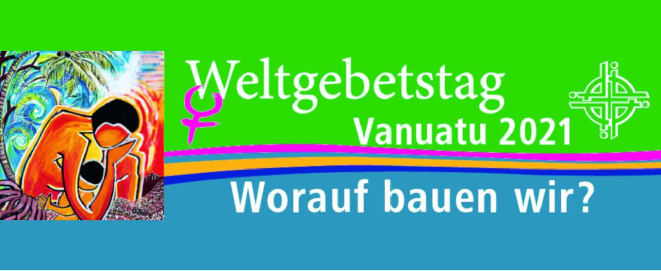 Banner_2021_1340_550_fertig