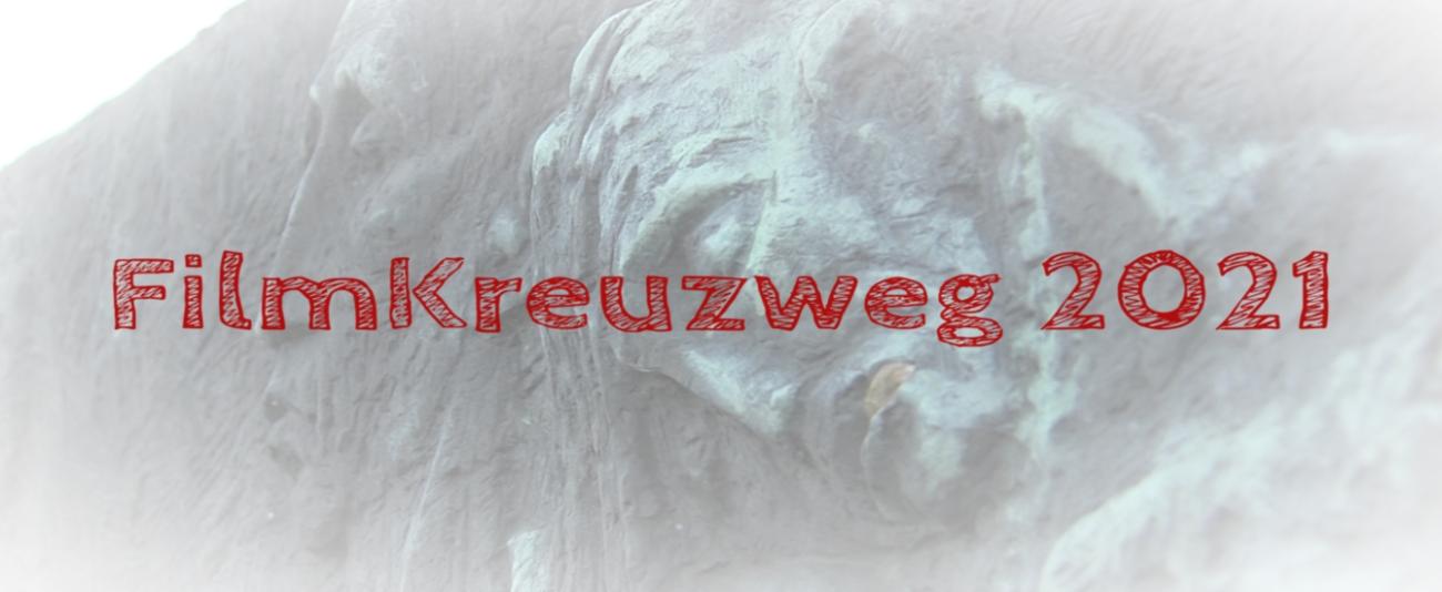 Filmkreuzweg_1340_550