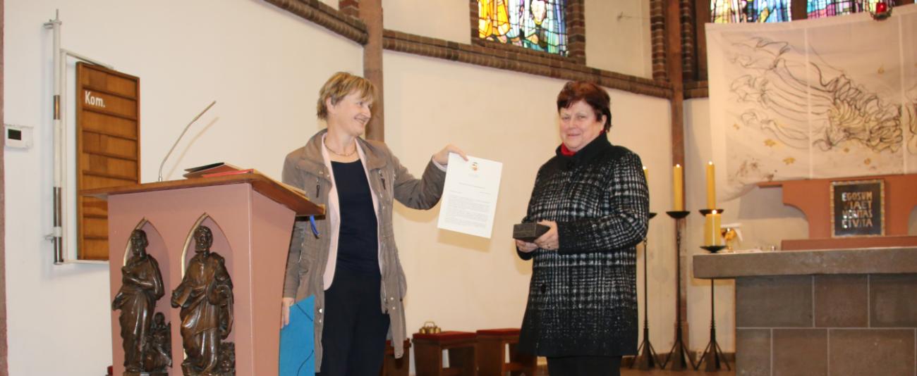 Maria_Wagner_1340_550