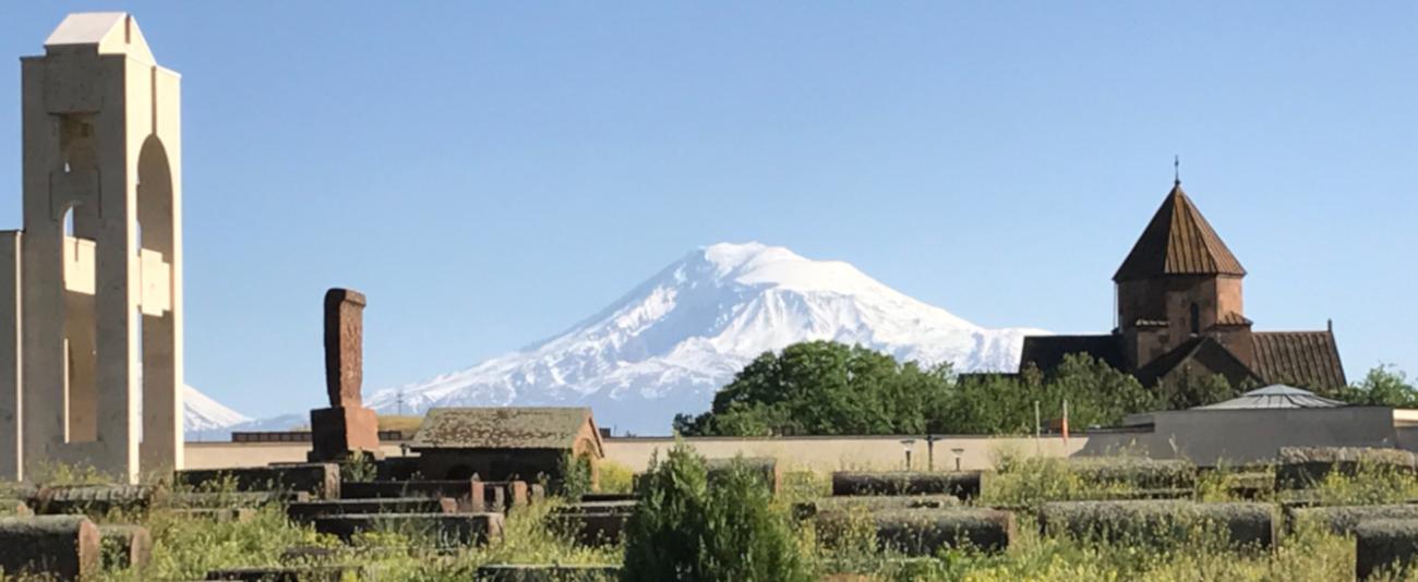 ArmenienReise_1340_550