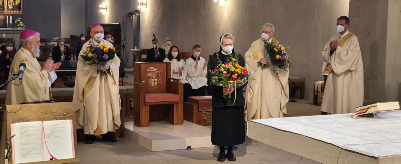 Christi_Himmelfahrt_1340_550