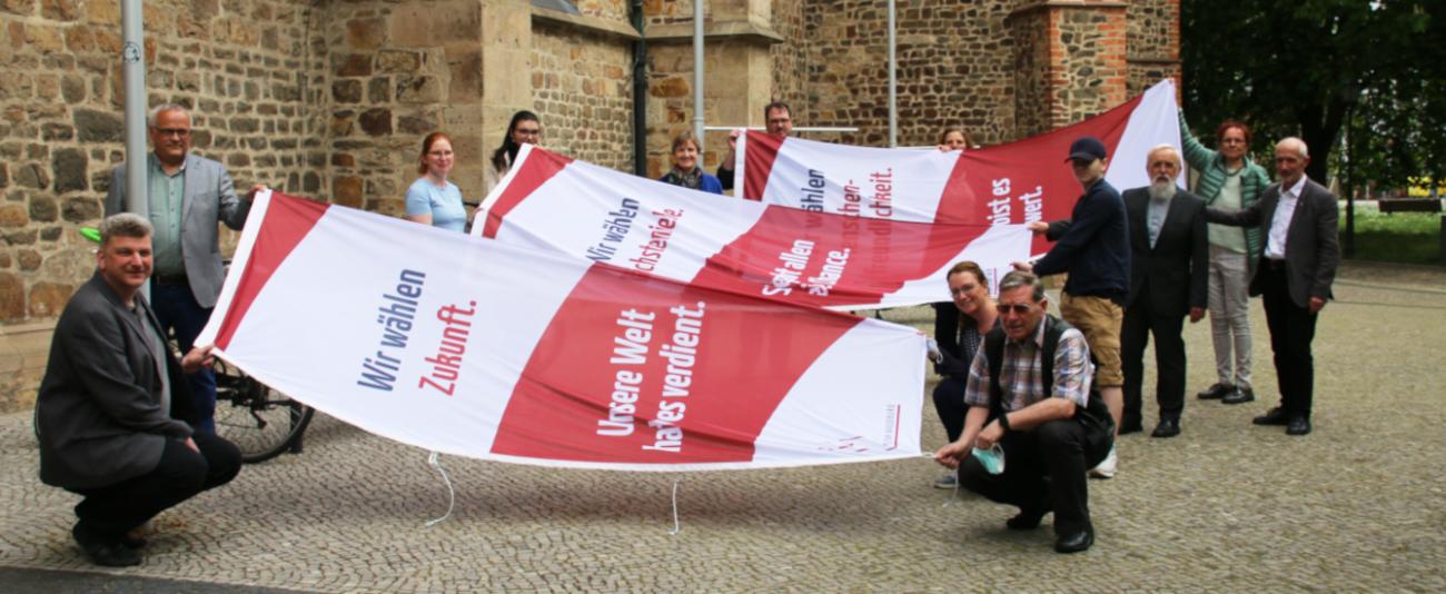 Flagge_zeigen_2_1340_550
