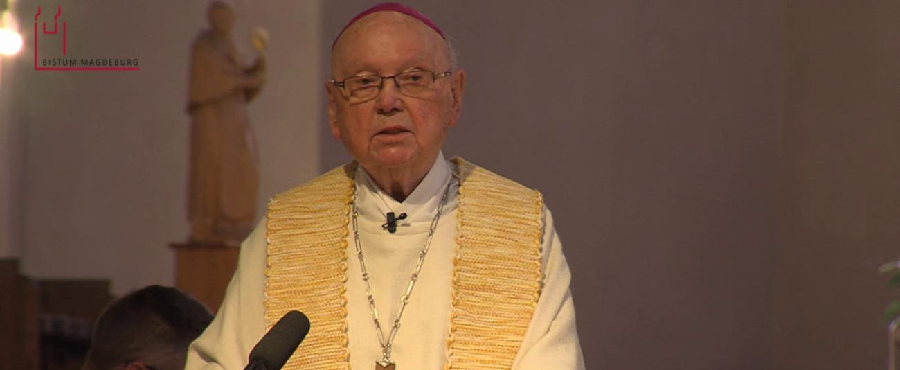 Livestream_Christi_Himmefahrt_1340_550