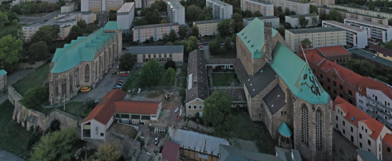 oekumensiche_Hoefe_Markus_Nowak_1340_550