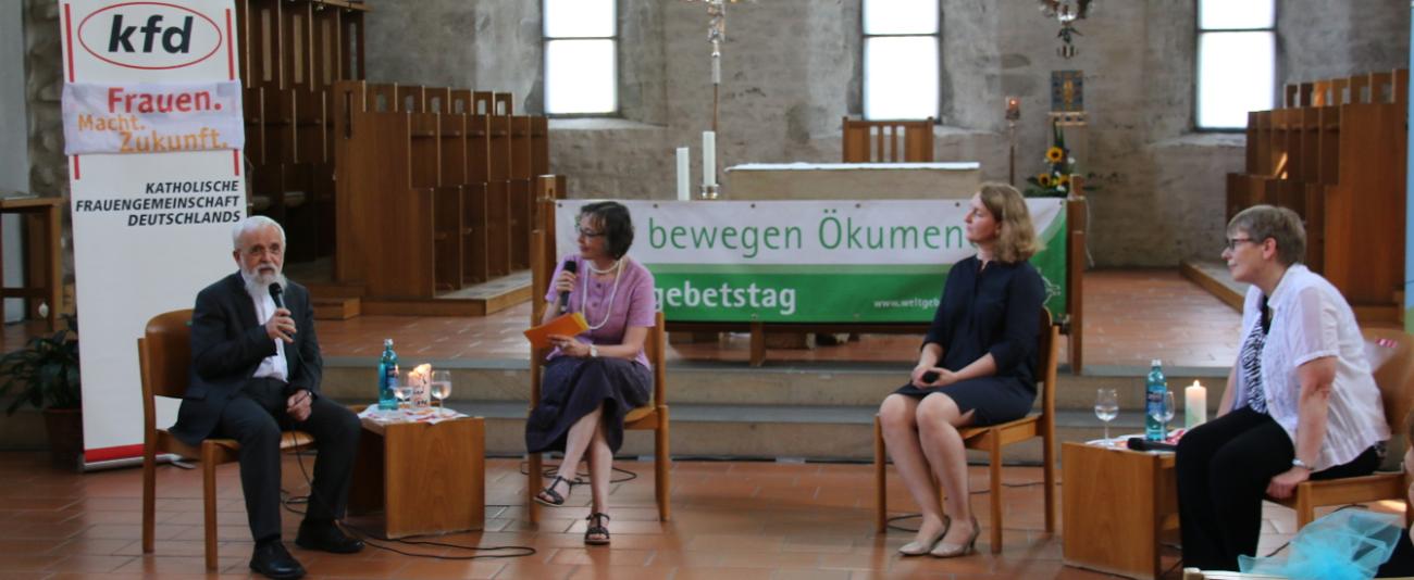 Frauenfest_2021_2_1340_550