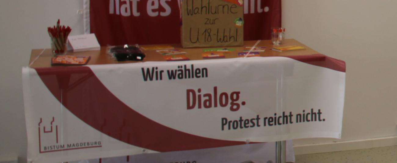 Protest_reicht_nicht_1340_550