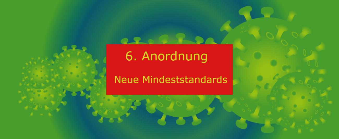 6._anordnung_neue_Mindeststandards__1340_550