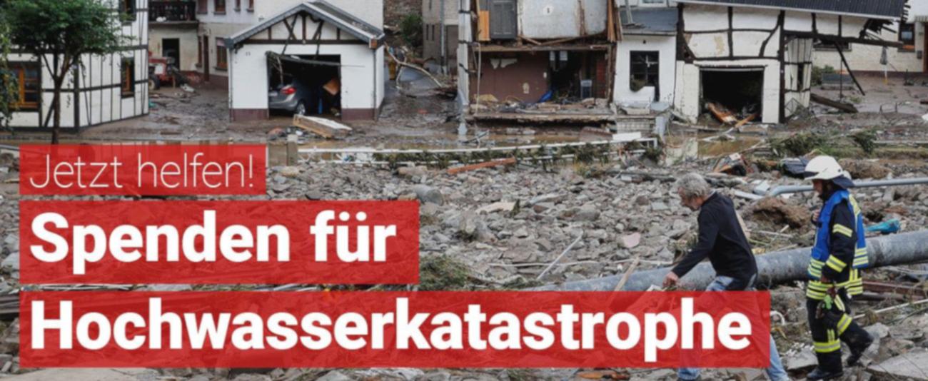 Banner_Spendenaufruf_Flut_2021_1340_550