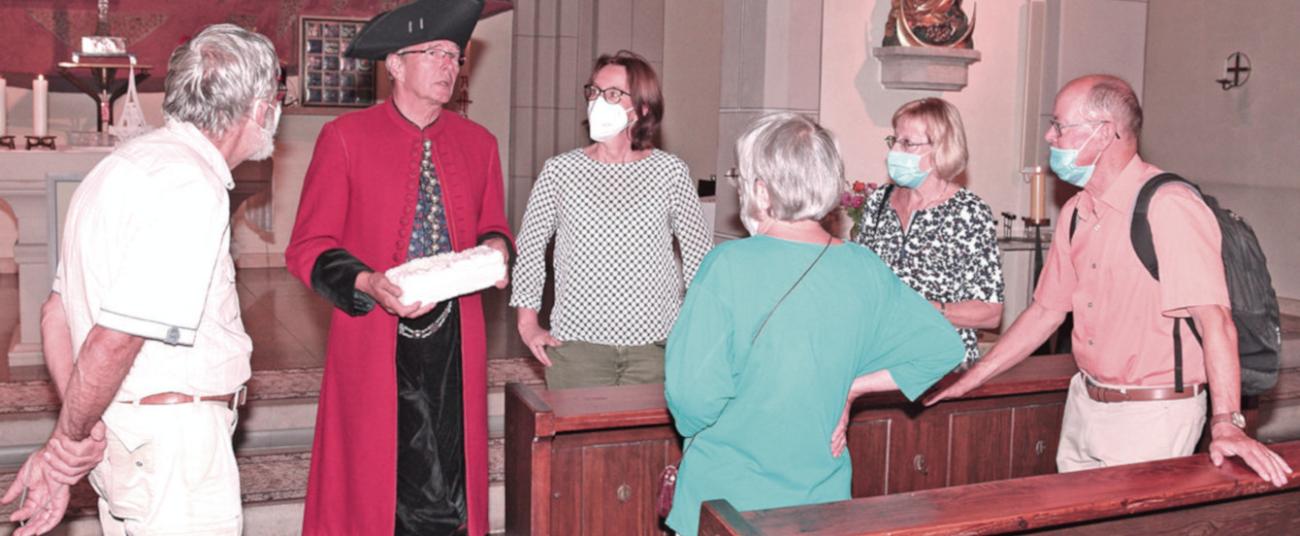 Nacht_der_Kirchen_2021_1340_550