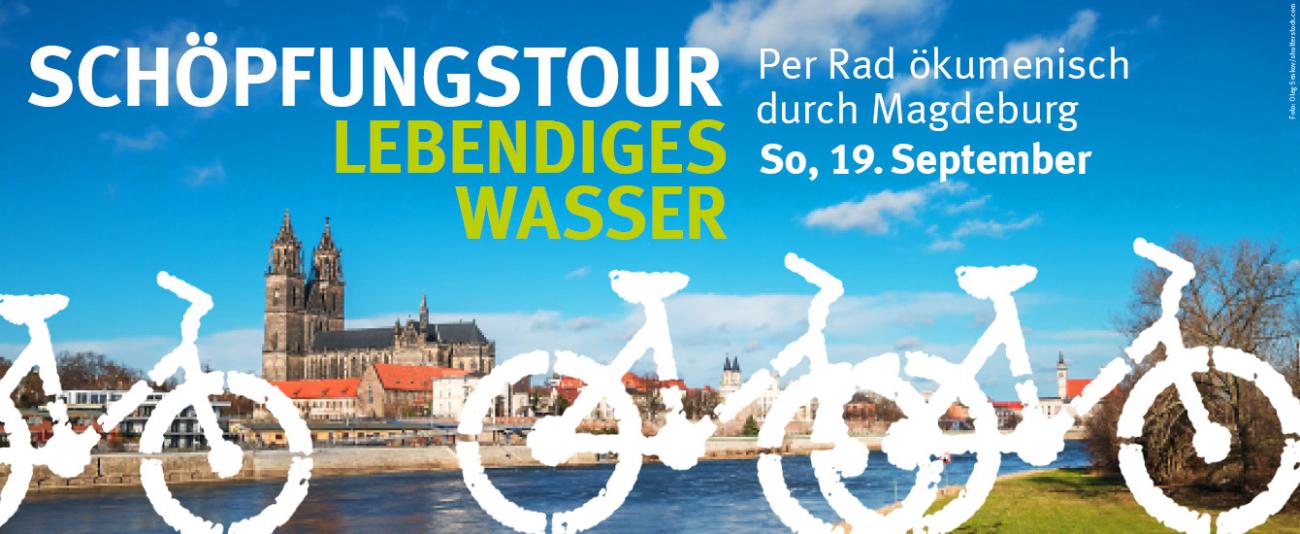 kum_Schpfungstour_MD_19.9.2021_1340_550